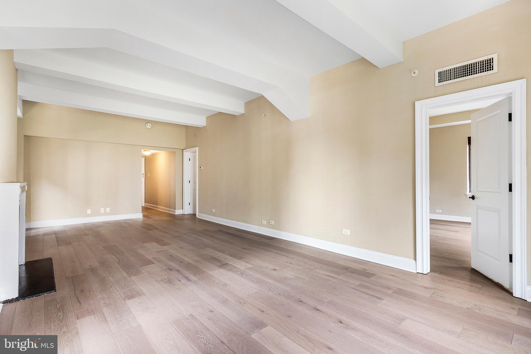 222 West Rittenhouse Square, Unit 801 Philadelphia, PA 19103 - Photo 6 of 40