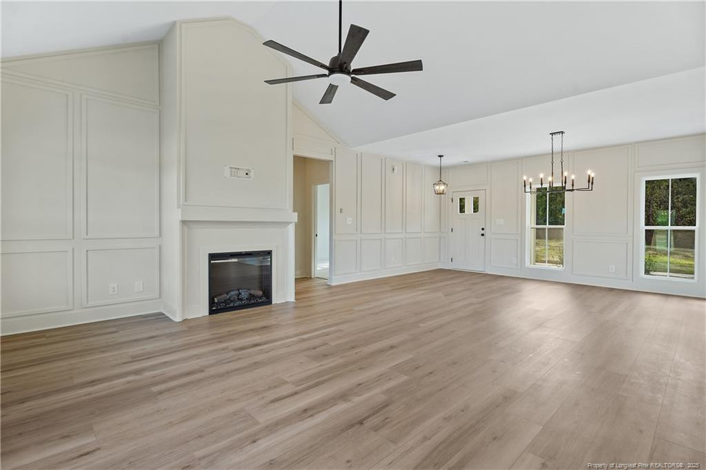 7106 Chicken Foot Road Hope Mills, NC 28348 - Photo 13 of 50 Photo 13