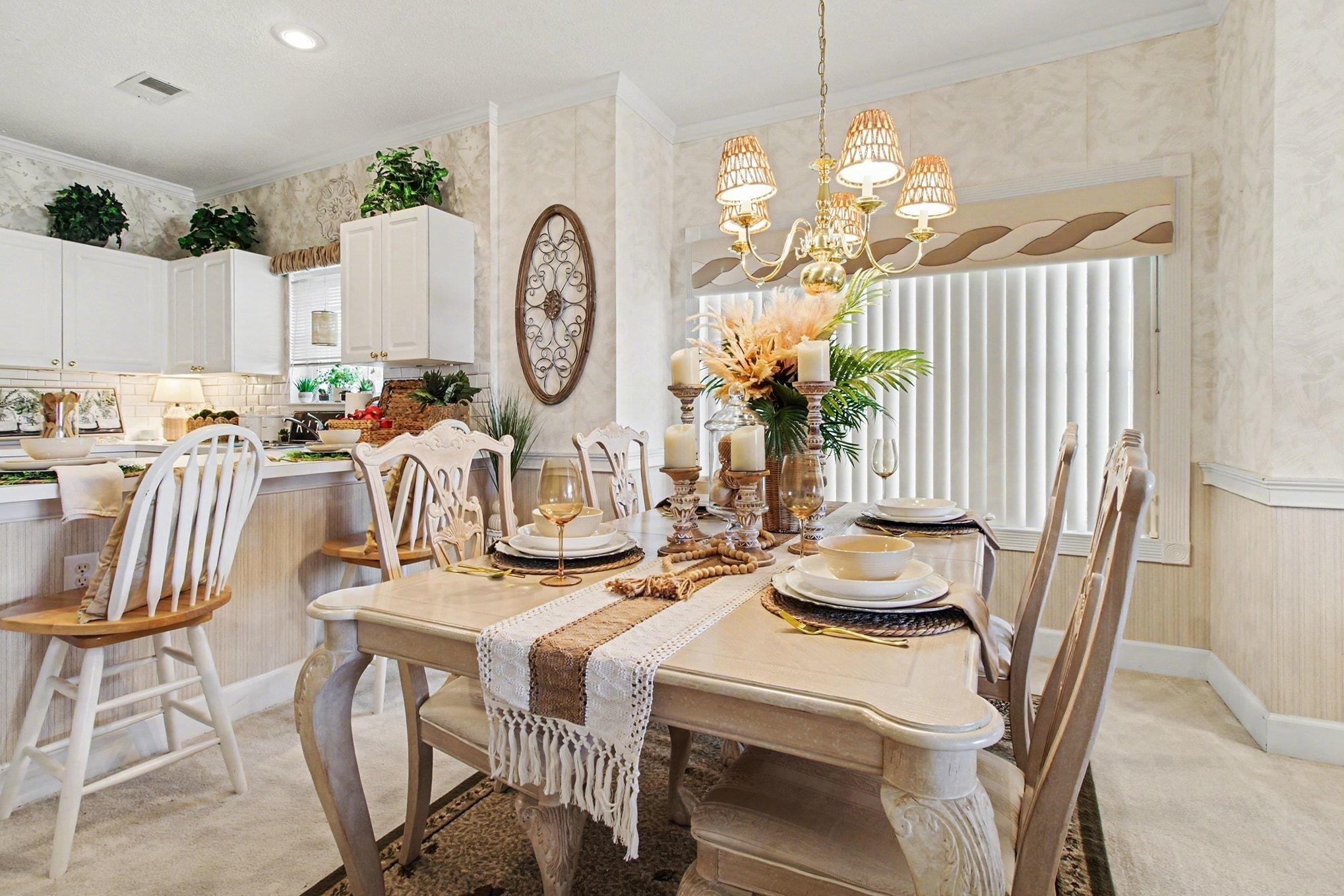 4823 Orchid Way, Unit 201 Myrtle Beach, SC 29577 - Photo 12 of 31