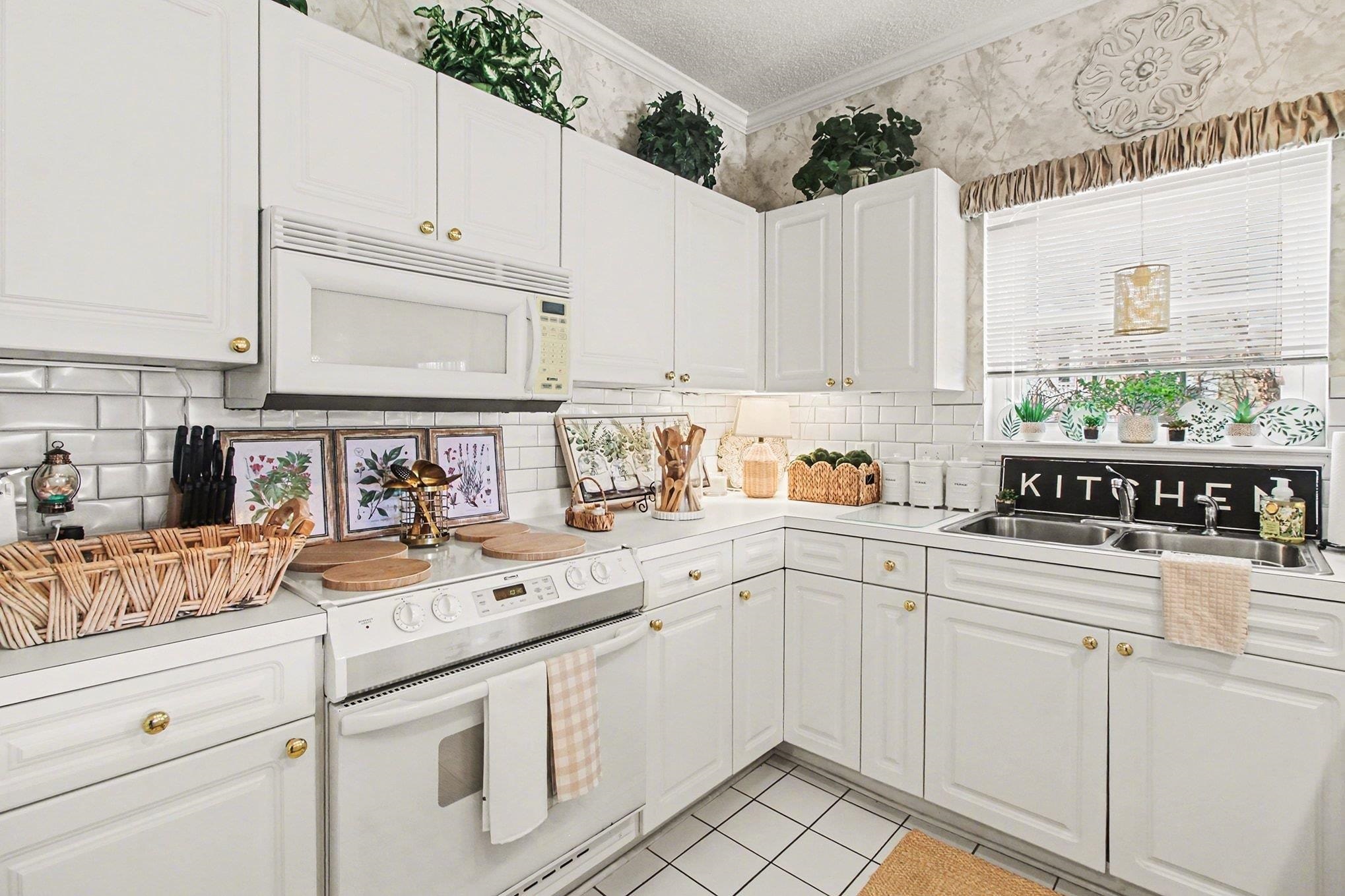 4823 Orchid Way, Unit 201 Myrtle Beach, SC 29577 - Photo 13 of 31