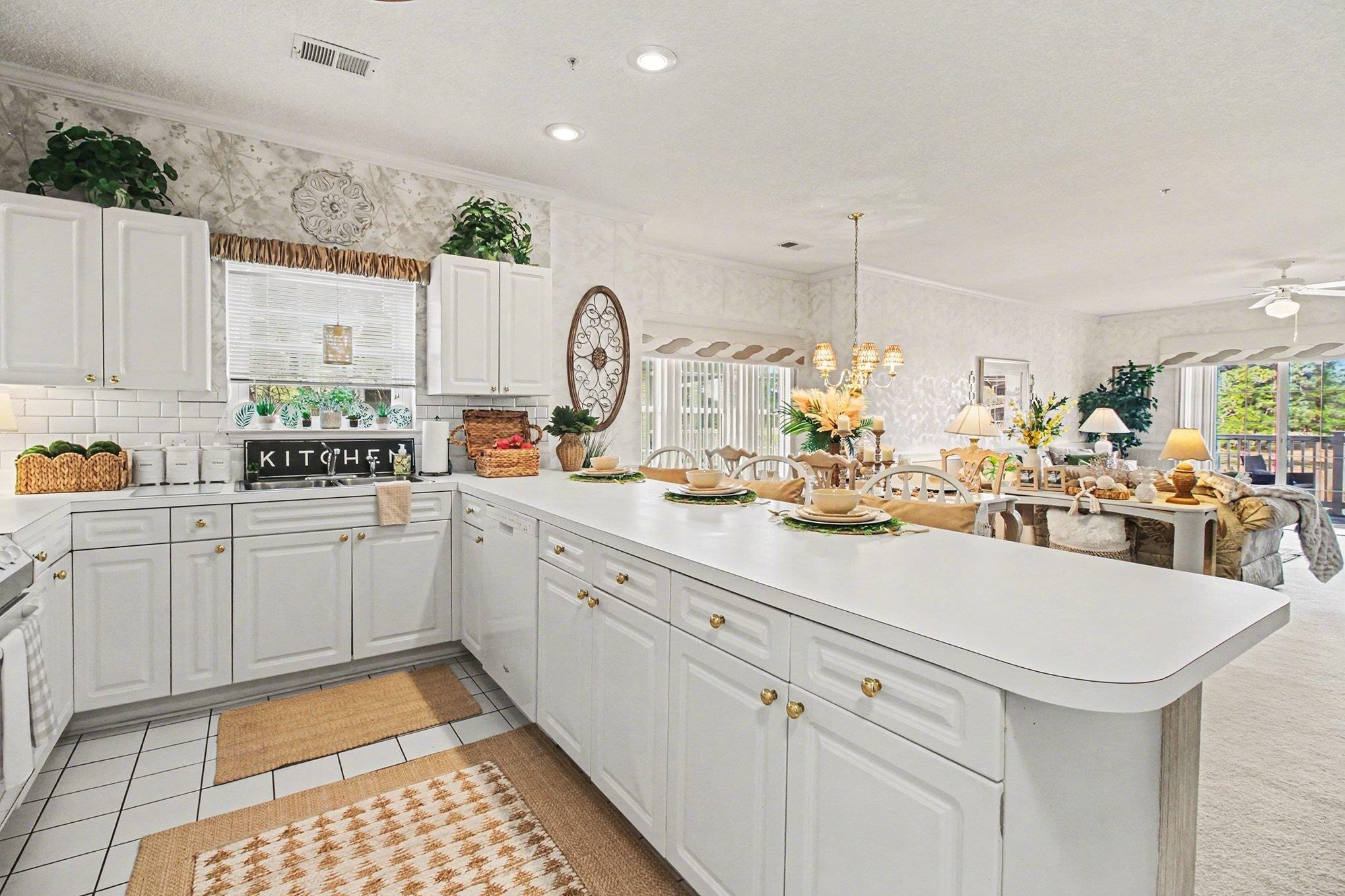 4823 Orchid Way, Unit 201 Myrtle Beach, SC 29577 - Photo 14 of 31