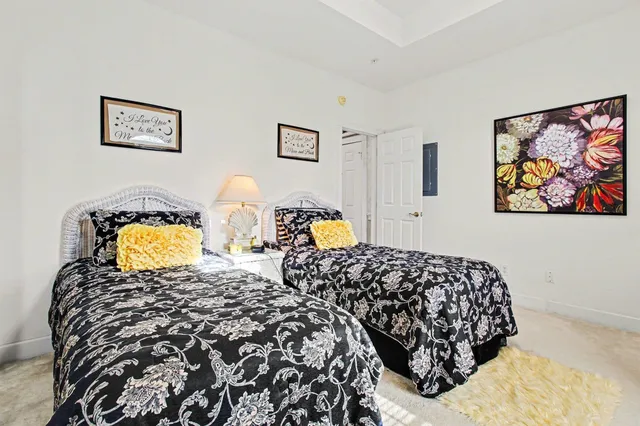 $309,000 | 4823 Orchid Way, Unit 201, Myrtle Beach, SC 29577