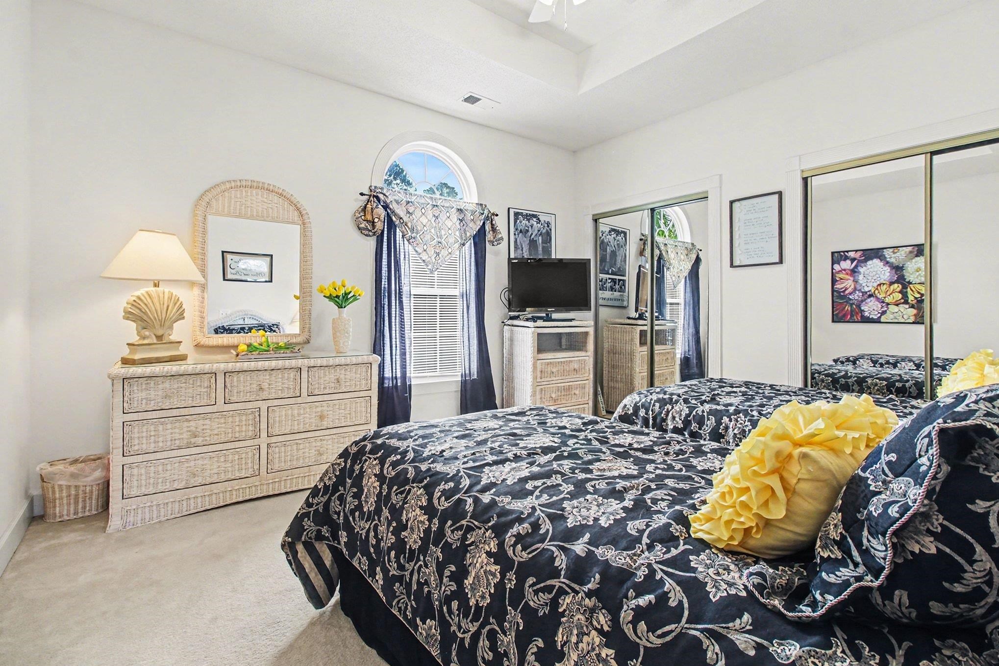 4823 Orchid Way, Unit 201 Myrtle Beach, SC 29577 - Photo 16 of 31