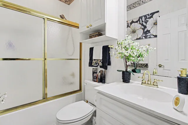 $309,000 | 4823 Orchid Way, Unit 201, Myrtle Beach, SC 29577