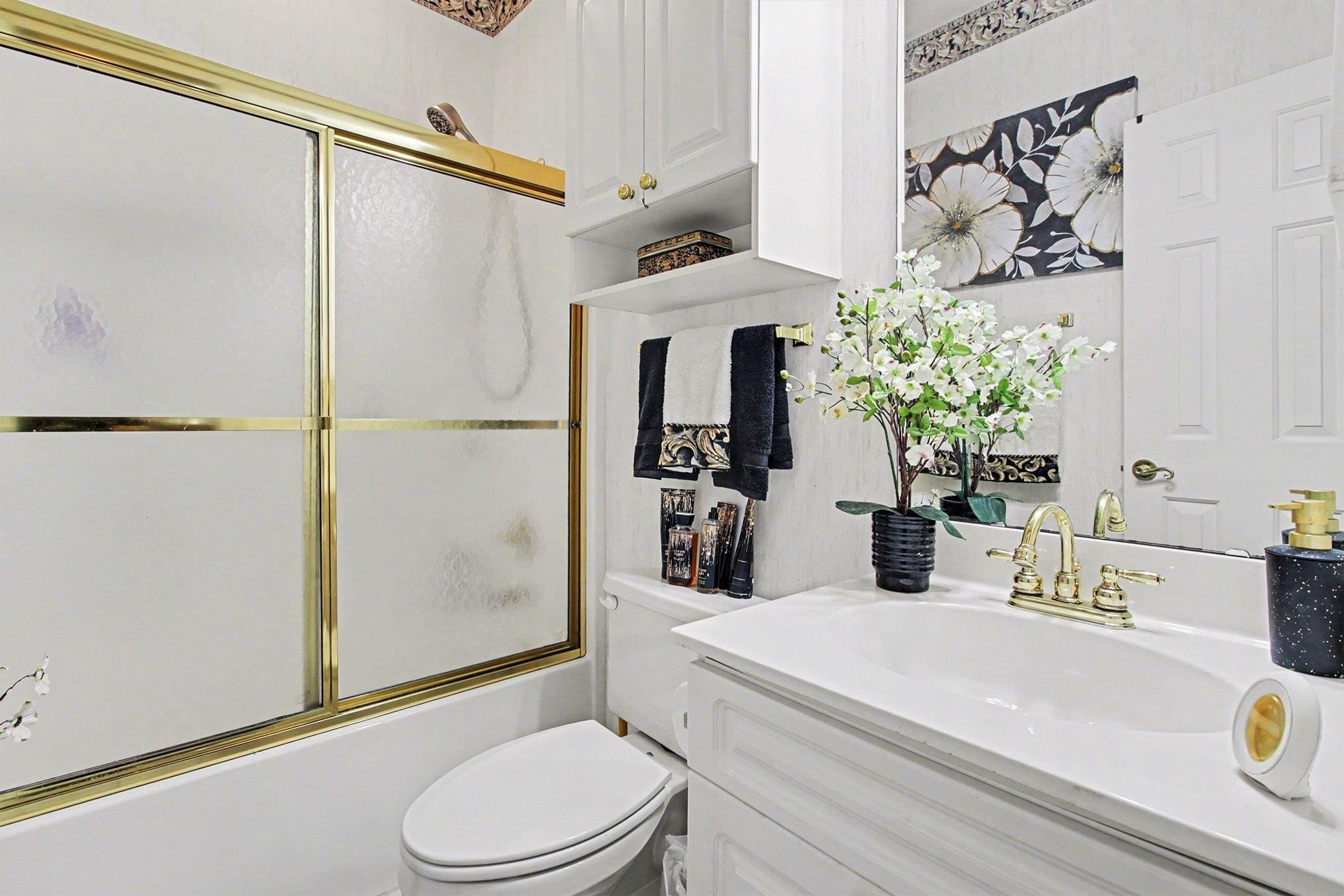 4823 Orchid Way, Unit 201 Myrtle Beach, SC 29577 - Photo 17 of 31