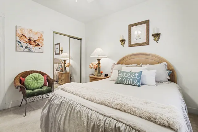 $309,000 | 4823 Orchid Way, Unit 201, Myrtle Beach, SC 29577