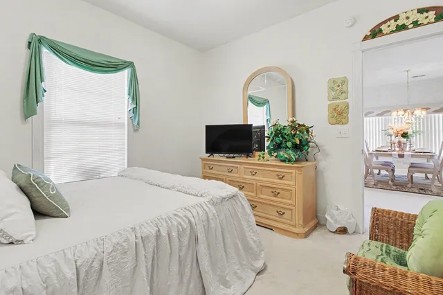 $309,000 | 4823 Orchid Way, Unit 201, Myrtle Beach, SC 29577