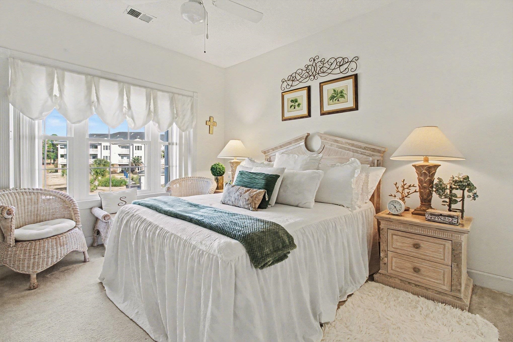 4823 Orchid Way, Unit 201 Myrtle Beach, SC 29577 - Photo 20 of 31