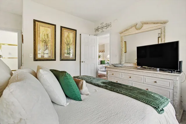 $309,000 | 4823 Orchid Way, Unit 201, Myrtle Beach, SC 29577