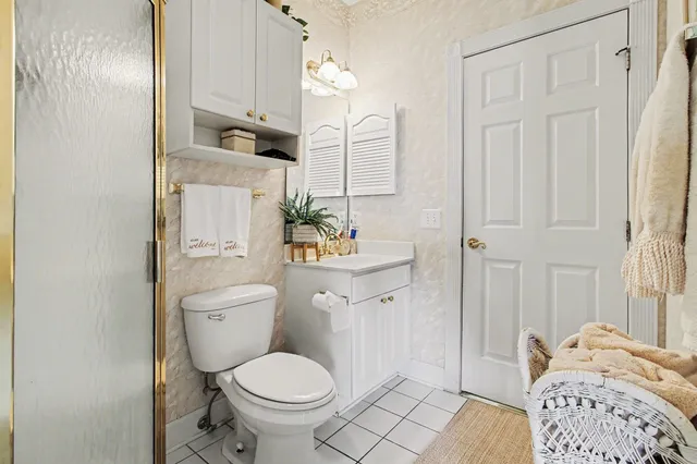 $309,000 | 4823 Orchid Way, Unit 201, Myrtle Beach, SC 29577