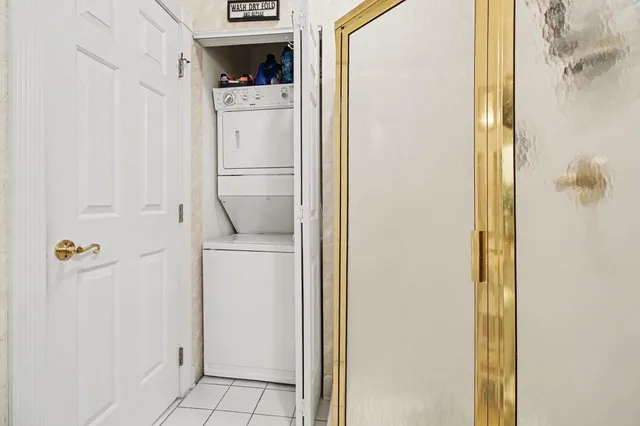 $309,000 | 4823 Orchid Way, Unit 201, Myrtle Beach, SC 29577