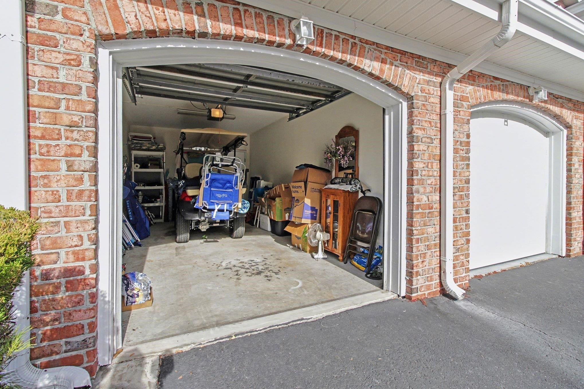 4823 Orchid Way, Unit 201 Myrtle Beach, SC 29577 - Photo 25 of 31