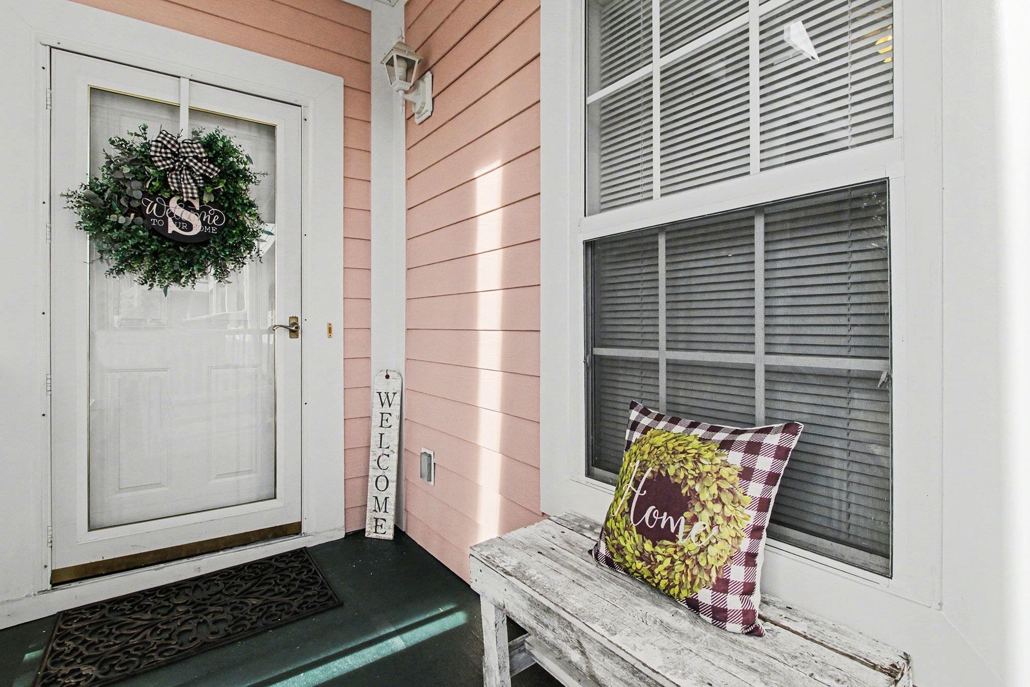 4823 Orchid Way, Unit 201 Myrtle Beach, SC 29577 - Photo 4 of 31