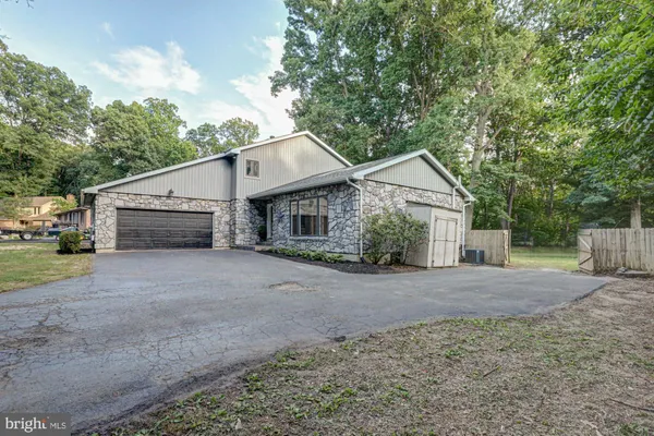 $525,000 | 147 Crystal Run Drive, Middletown, DE 19709