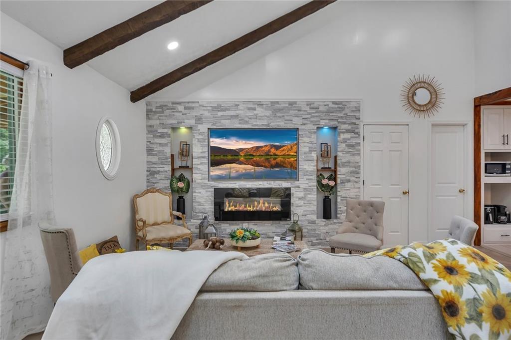 52 Glenda Drive Southwest Rome, GA 30165 - Photo 13 of 51