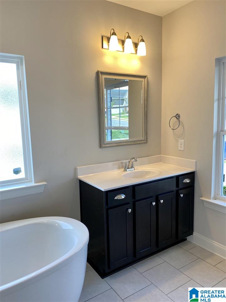 4014 Camellia Ridge Cove Pelham, AL 35124 - Photo 31 of 46