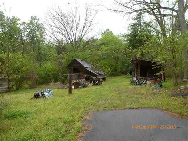 1350 Lake Jemiki Road Walhalla, SC 29691 - Photo 1 of 25 Gallery Image 1