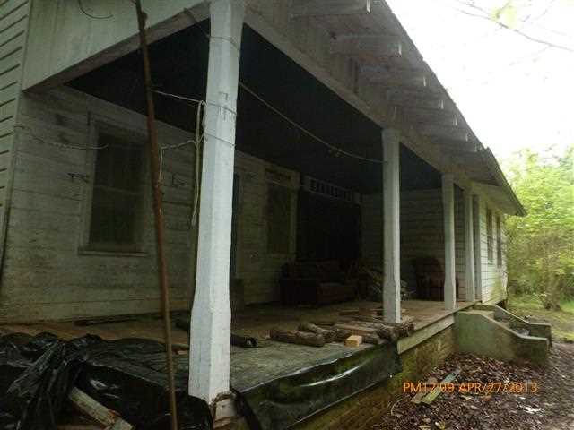 1350 Lake Jemiki Road Walhalla, SC 29691 - Photo 2 of 25 Gallery Image 2