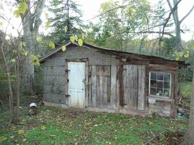 1350 Lake Jemiki Road Walhalla, SC 29691 - Photo 23 of 25 Gallery Image 23