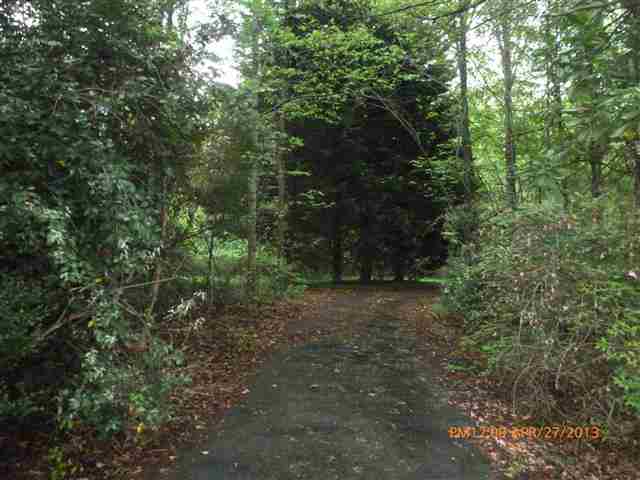 1350 Lake Jemiki Road Walhalla, SC 29691 - Photo 24 of 25 Gallery Image 24