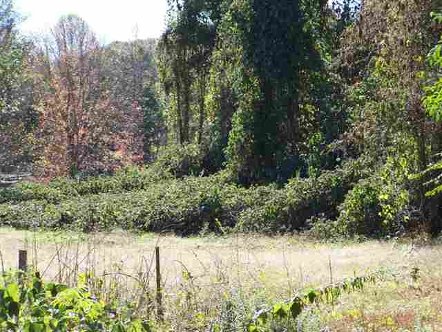 1350 Lake Jemiki Road Walhalla, SC 29691 - Photo 5 of 25 Gallery Image 5