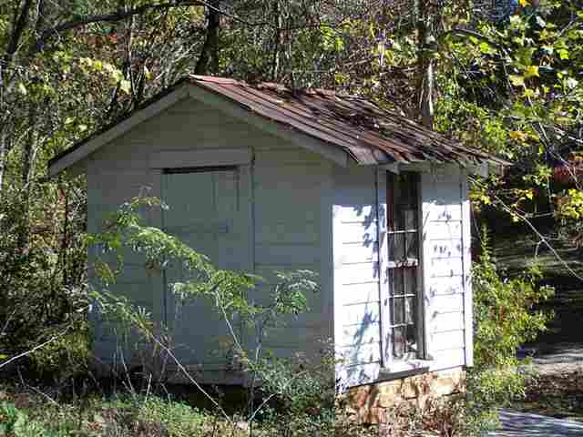 1350 Lake Jemiki Road Walhalla, SC 29691 - Photo 6 of 25 Gallery Image 6