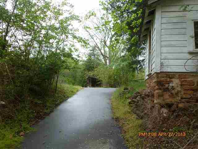 1350 Lake Jemiki Road Walhalla, SC 29691 - Photo 7 of 25 Gallery Image 7
