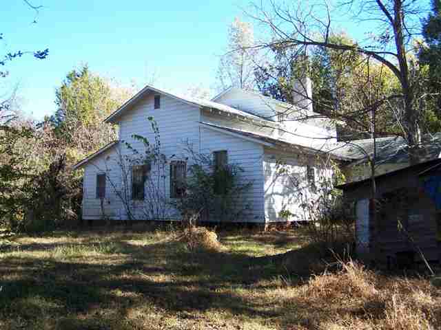 1350 Lake Jemiki Road Walhalla, SC 29691 - Photo 10 of 25 Gallery Image 10