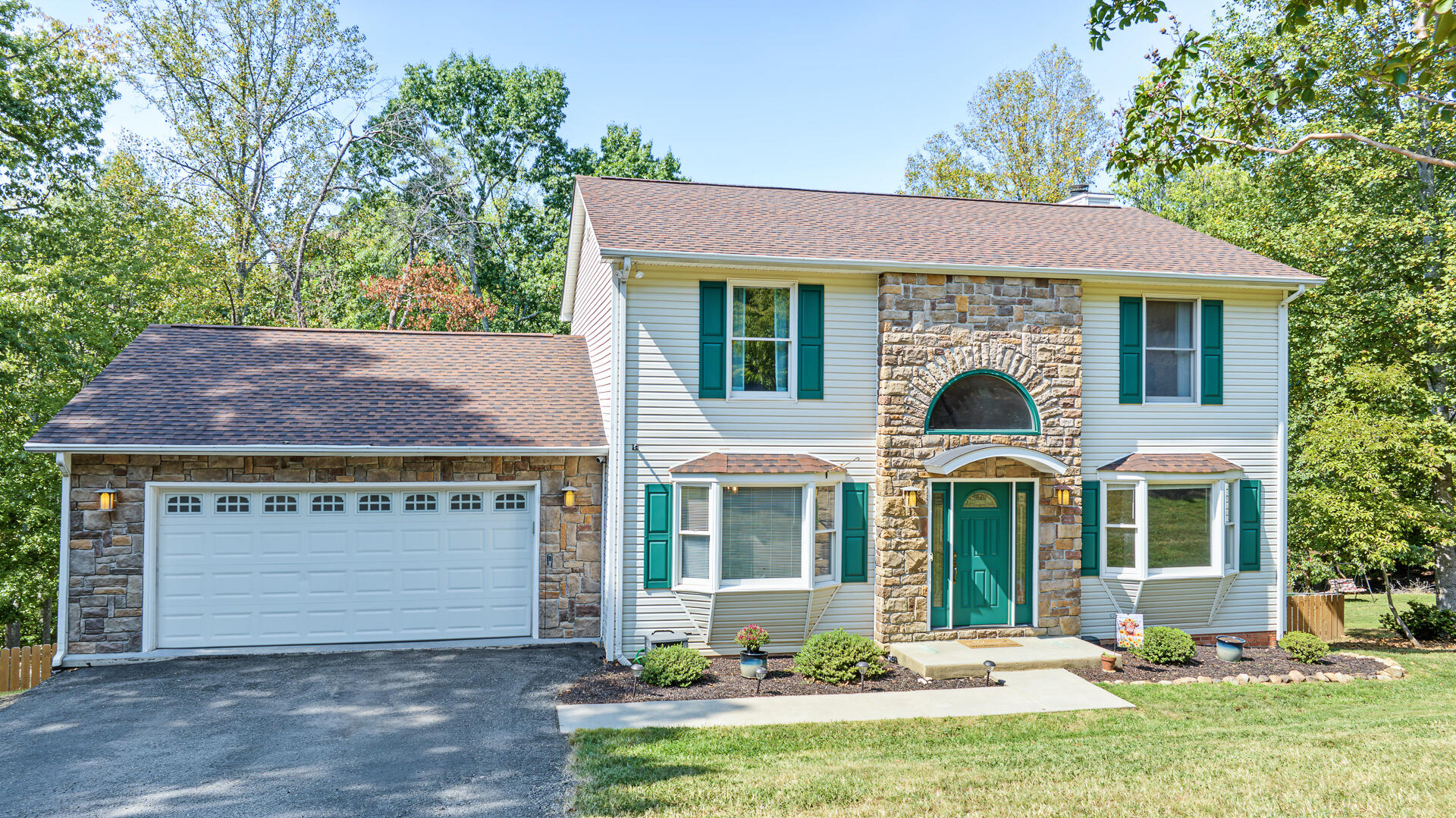 121 Oak Ridge Ct-72