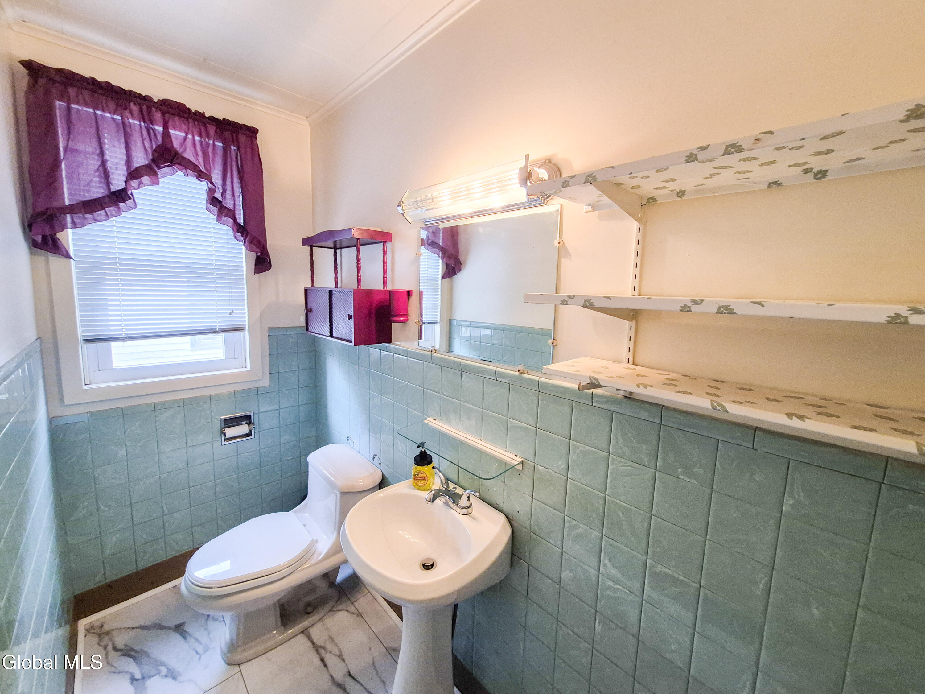 130 Spring Street Gloversville, NY 12078 - Photo 48 of 118 20260502_102256