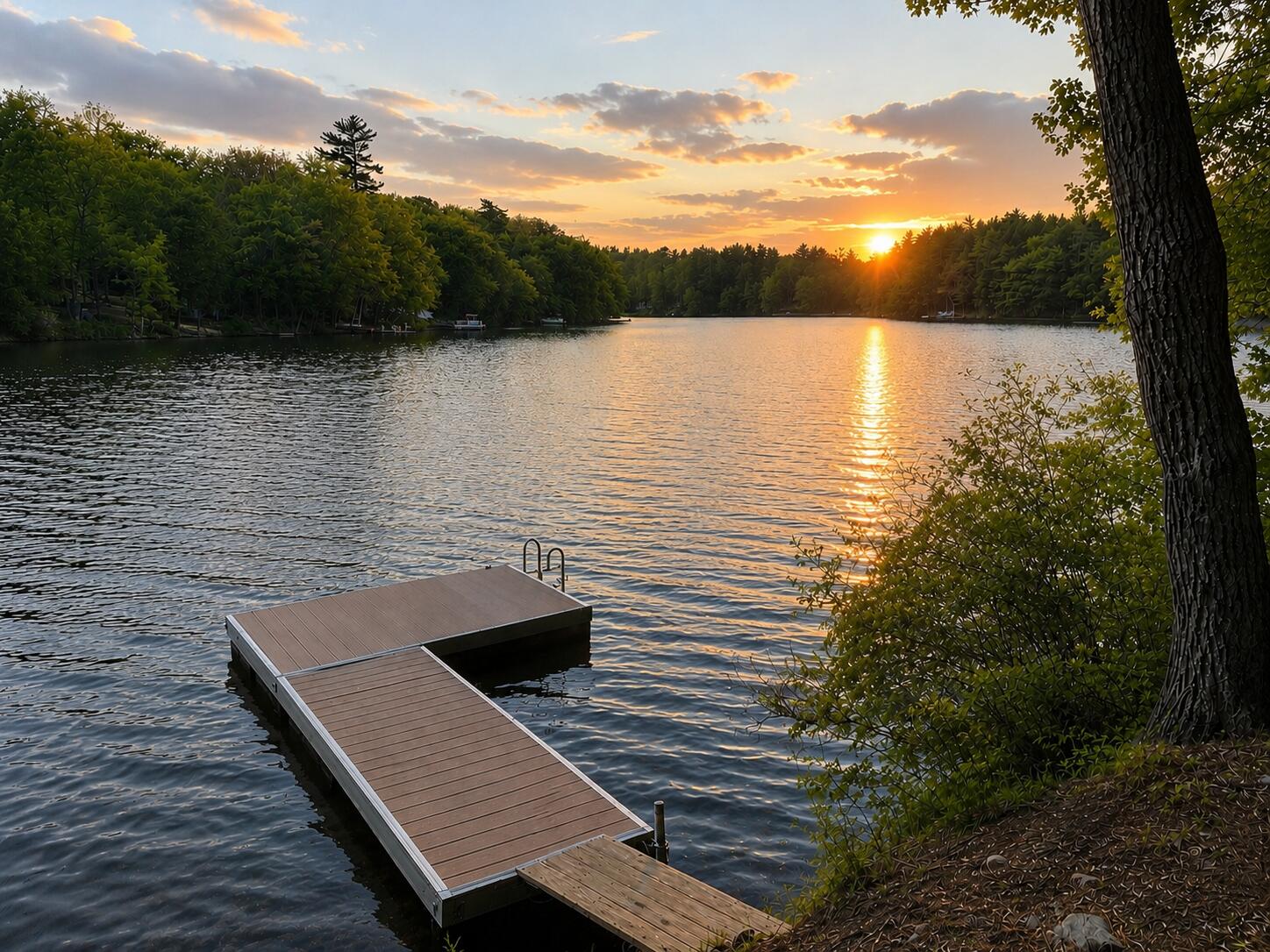 89 Boot Cove Lane Winthrop, ME 04364 - Photo 1 of 69 ED2F091A-6268-4B04-980B-5315DAF500AD