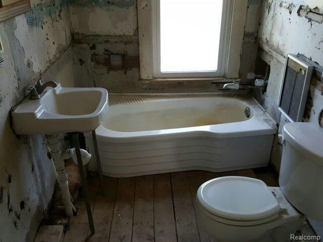 7664 Bean Road Avoca, MI 48006 - Photo 10 of 11 10.jpg