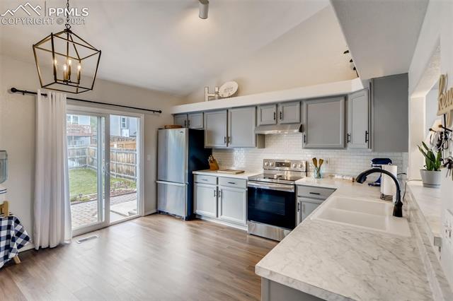 7330 Julynn Road Colorado Springs, CO 80919 - Photo 6 of 28 Gallery Image 6