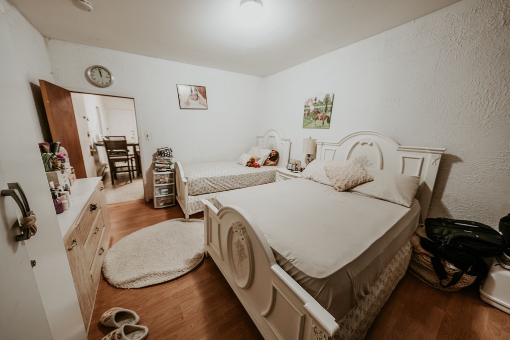 8 Everett Street Boston, MA 02128 - Photo 11 of 16