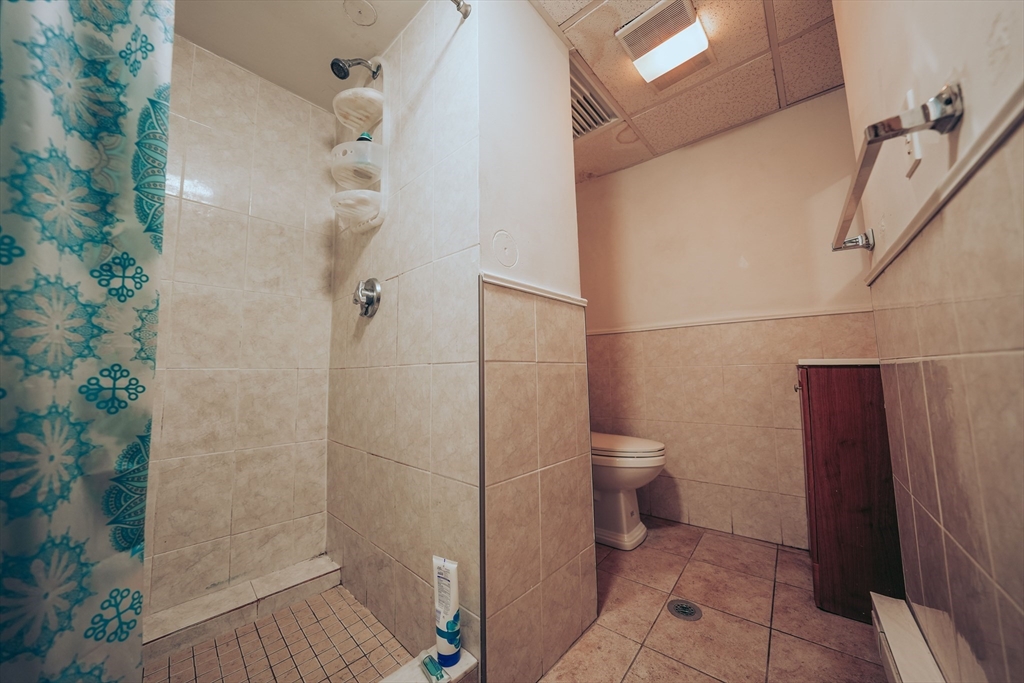 8 Everett Street Boston, MA 02128 - Photo 12 of 16