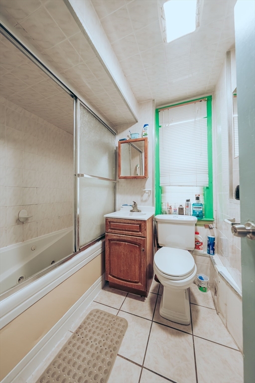 8 Everett Street Boston, MA 02128 - Photo 13 of 16