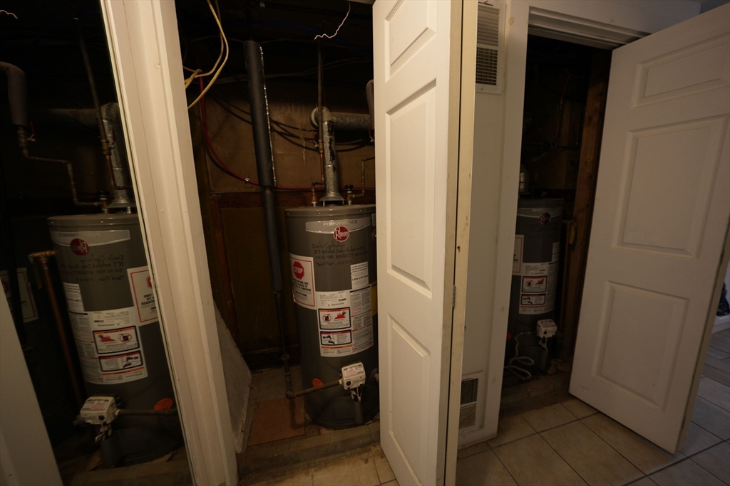 8 Everett Street Boston, MA 02128 - Photo 14 of 16