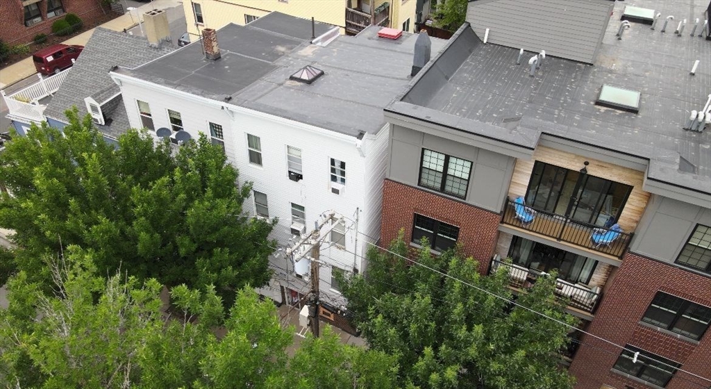 8 Everett Street Boston, MA 02128 - Photo 15 of 16