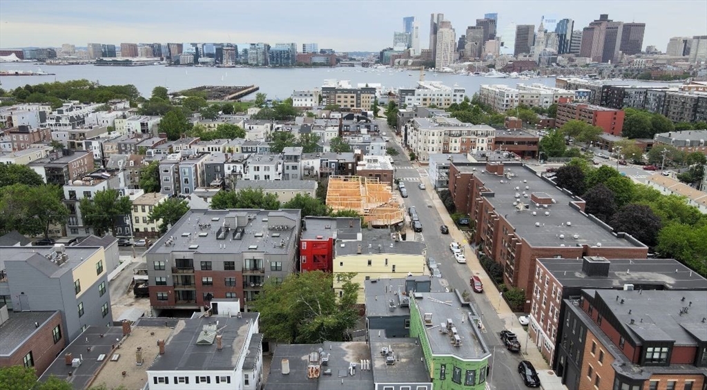 8 Everett Street Boston, MA 02128 - Photo 16 of 16