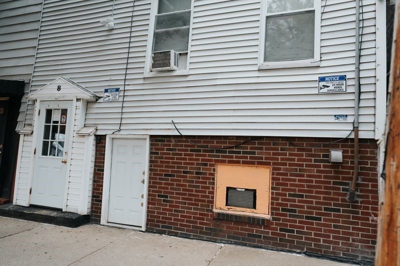 8 Everett Street Boston, MA 02128 - Photo 2 of 16