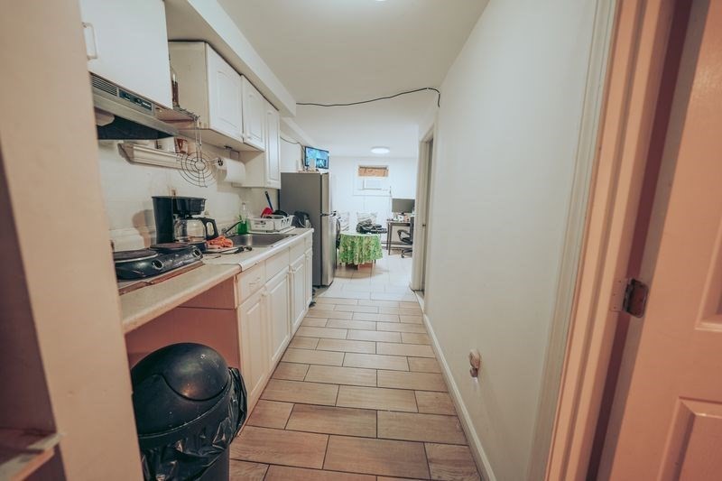 8 Everett Street Boston, MA 02128 - Photo 4 of 16