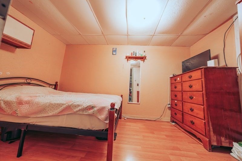 8 Everett Street Boston, MA 02128 - Photo 8 of 16