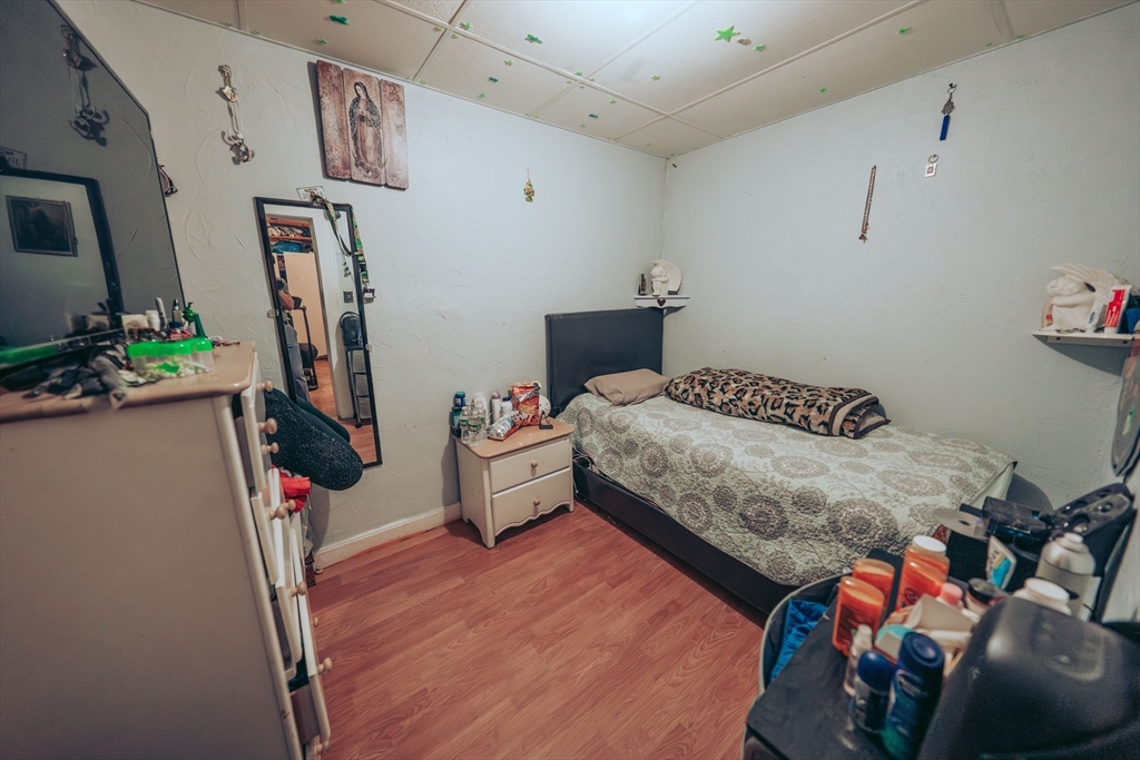 8 Everett Street Boston, MA 02128 - Photo 9 of 16