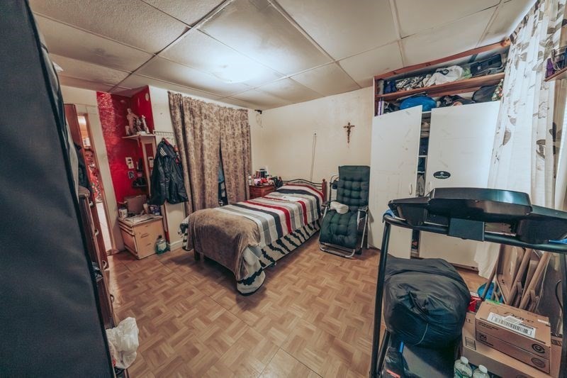 8 Everett Street Boston, MA 02128 - Photo 10 of 16