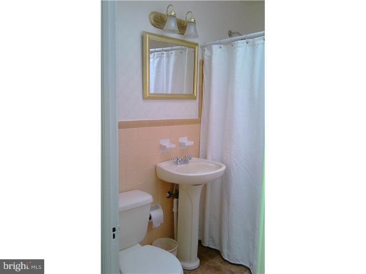 7812 Rugby Street Philadelphia, PA 19150 - Photo 11 of 13 Gallery Image 11