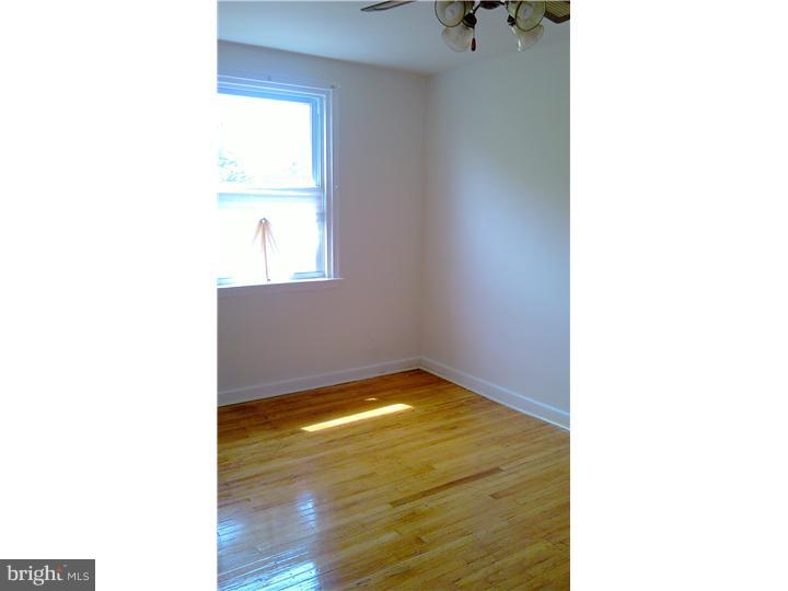 7812 Rugby Street Philadelphia, PA 19150 - Photo 12 of 13 Gallery Image 12