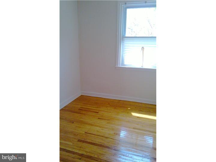 7812 Rugby Street Philadelphia, PA 19150 - Photo 13 of 13 Gallery Image 13