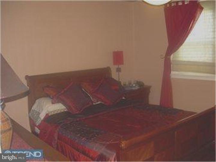 7812 Rugby Street Philadelphia, PA 19150 - Photo 3 of 13 Bedroom