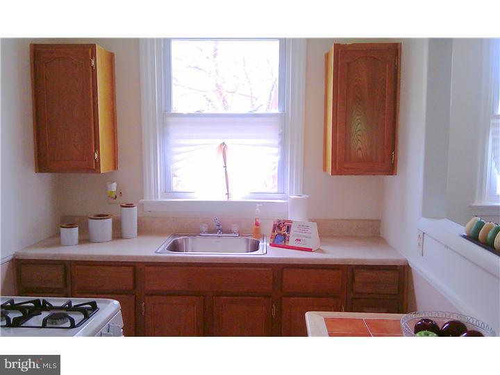 7812 Rugby Street Philadelphia, PA 19150 - Photo 9 of 13 Gallery Image 9