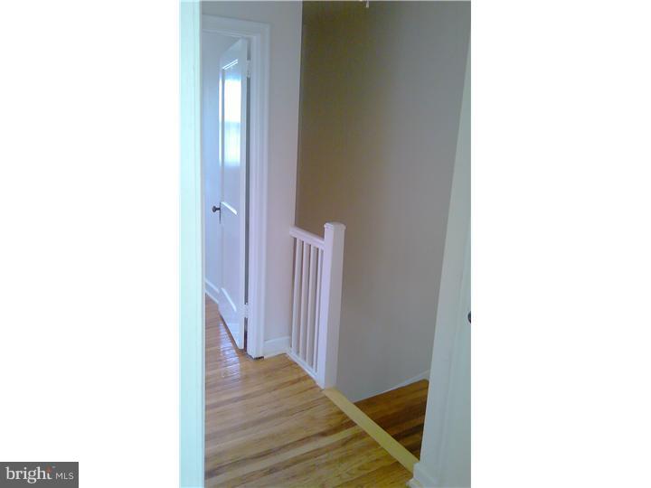7812 Rugby Street Philadelphia, PA 19150 - Photo 10 of 13 Gallery Image 10